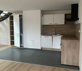 Duplex/triplex � vendre 4 pi�ces 108 m�