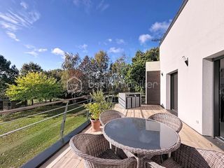  Maison � vendre 5 pi�ces 136 m�