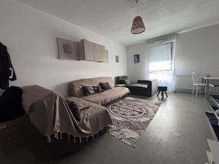  Appartement � vendre 3 pi�ces 63 m�