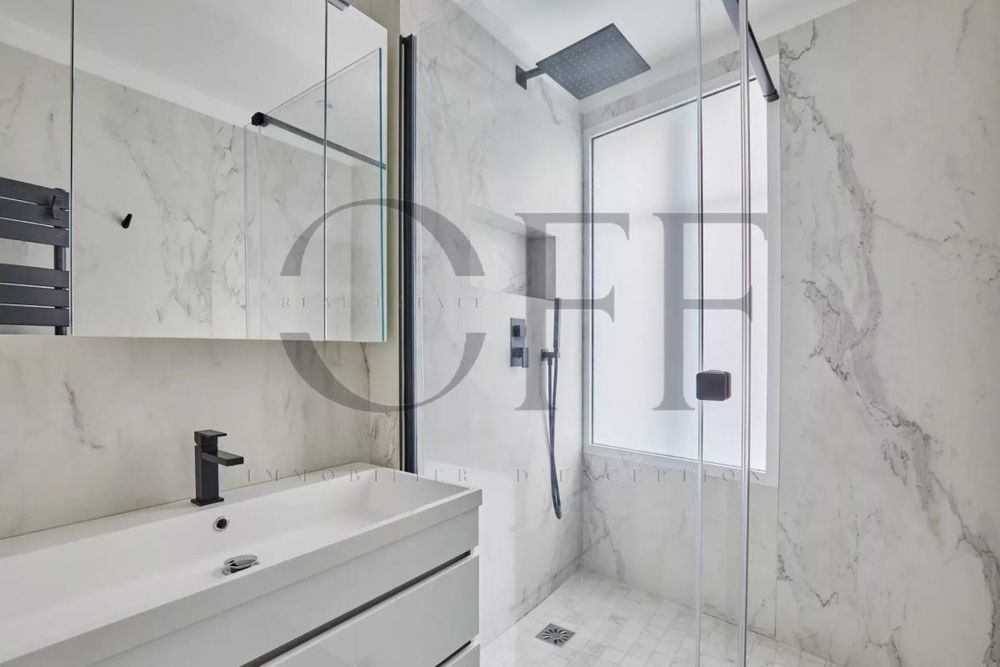 � vendre  Appartement Paris 7