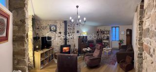  Maison � vendre 4 pi�ces 95 m�