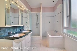  Maison � vendre 4 pi�ces 78 m�