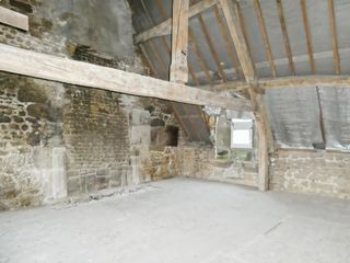  Maison � vendre 5 pi�ces 180 m�