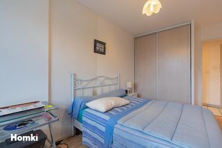  Appartement � vendre 2 pi�ces 51 m�