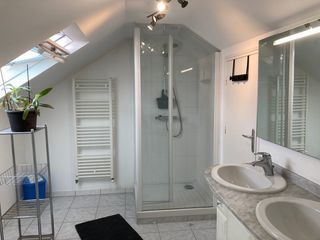  Appartement � louer 1 pi�ce 30 m�