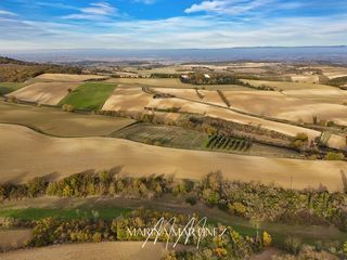  Terrain � vendre 1956 m�