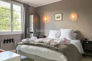  Maison � vendre 3 pi�ces 88 m�