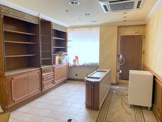  Immeuble � vendre 126 m�