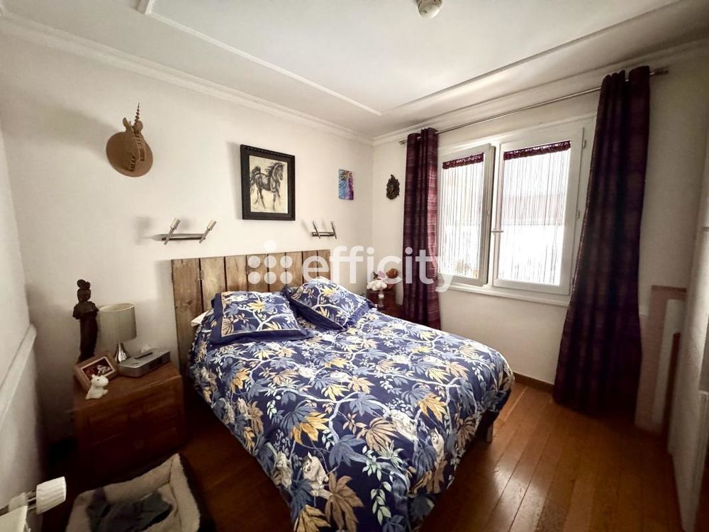 � vendre  Villa Mougins (06250)