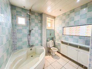  Appartement � vendre 3 pi�ces 73 m�