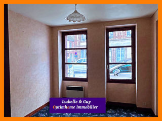  Appartement � vendre 7 pi�ces 209 m� Verneuil sur avre