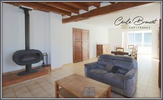  Maison � vendre 6 pi�ces 172 m�