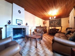  Maison � vendre 4 pi�ces 88 m�