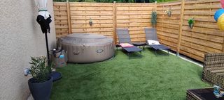  Maison � vendre 6 pi�ces 105 m�