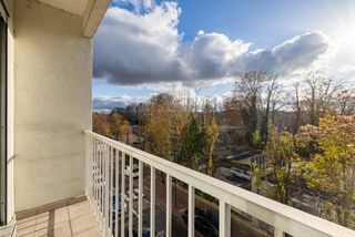  Appartement � vendre 4 pi�ces 71 m�