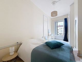  Appartement � vendre 2 pi�ces 45 m�