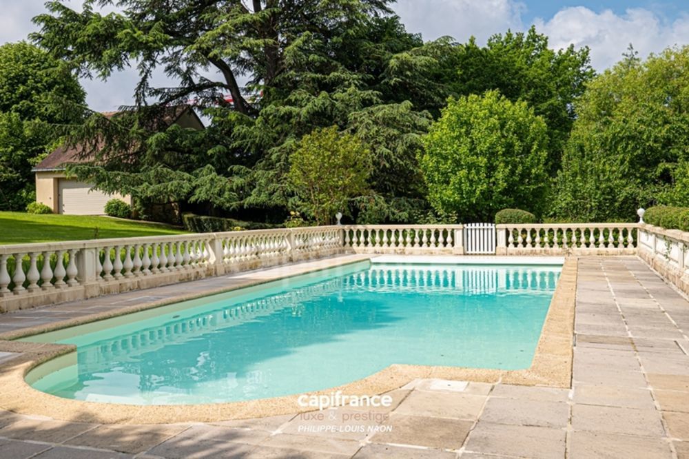 � vendre  Maison Le Mans (72000)