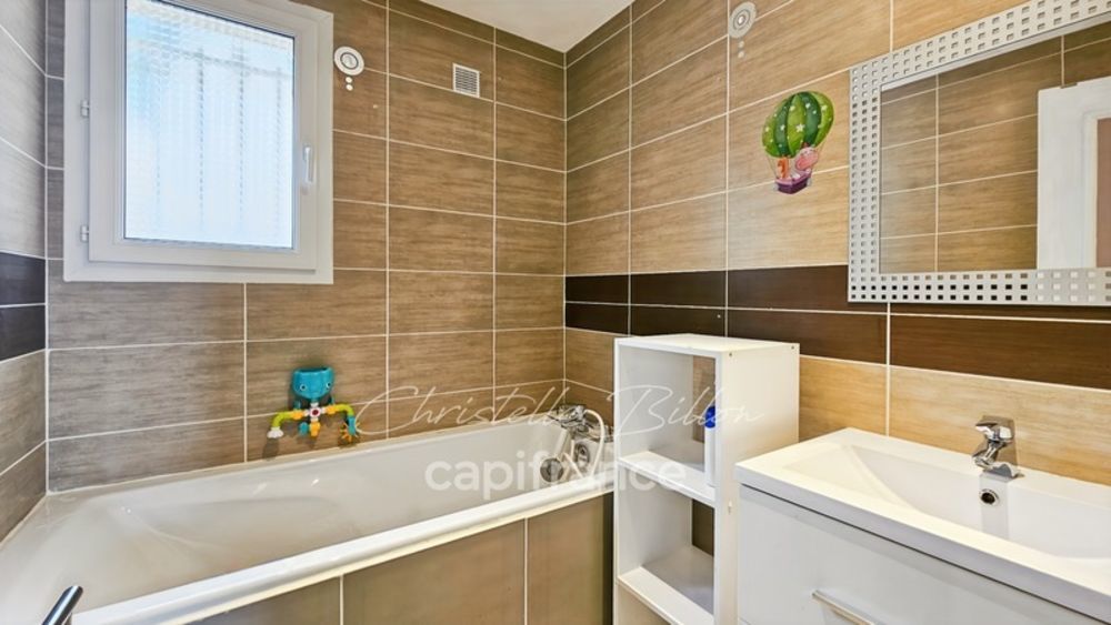 � vendre  Maison Porto-Vecchio (20137)