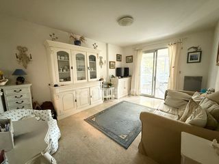  Appartement � vendre 2 pi�ces 47 m�