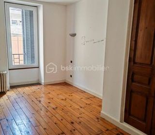  Maison � vendre 5 pi�ces 153 m�