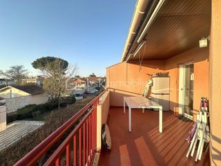  Duplex/triplex � vendre 4 pi�ces 76 m�