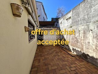  Appartement � vendre 2 pi�ces 34 m�