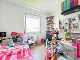  Maison � vendre 4 pi�ces 85 m�