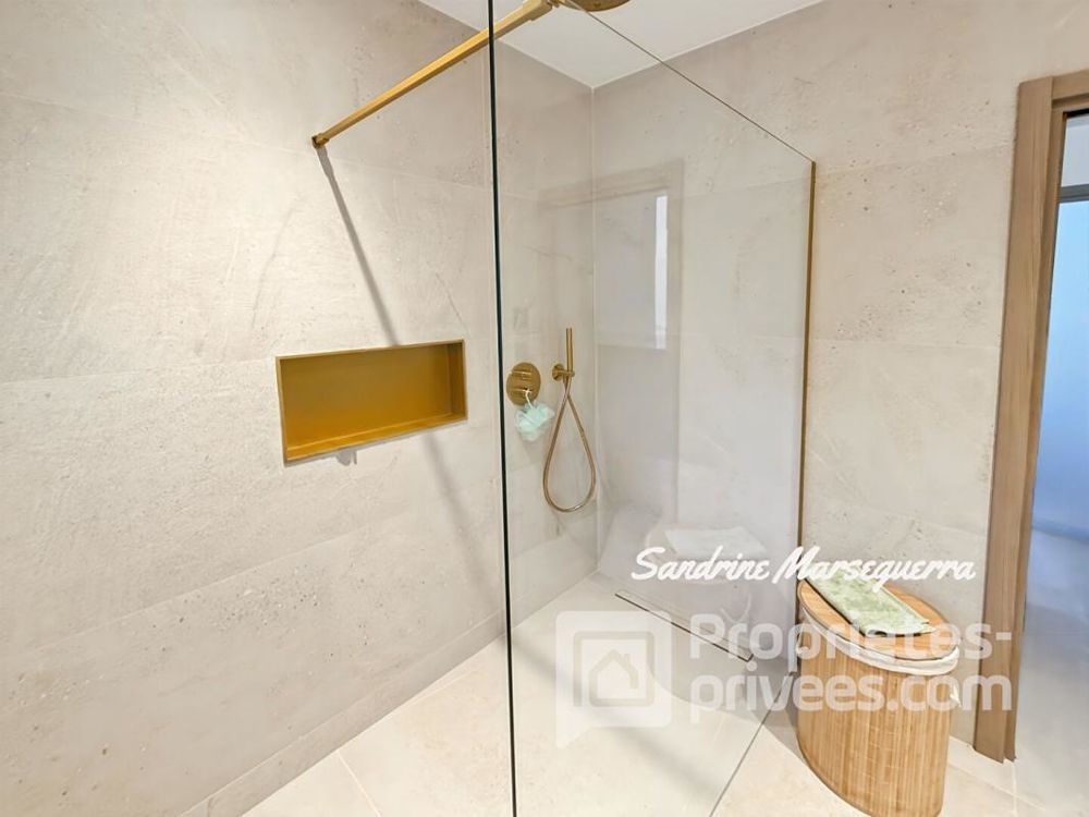 � vendre  Maison Cagnes-sur-Mer (06800)