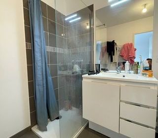  Appartement � vendre 2 pi�ces 44 m�