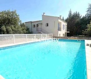  Maison � vendre 7 pi�ces 170 m�