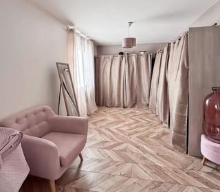  Maison � vendre 8 pi�ces 209 m�