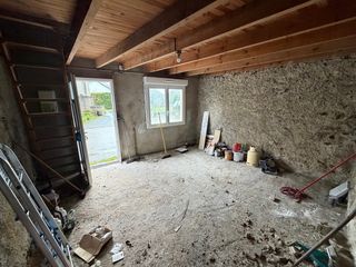  Maison � vendre 2 pi�ces 30 m�