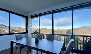  Villa � vendre 7 pi�ces 197 m�