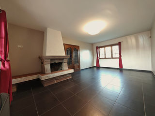  Maison � vendre 7 pi�ces 165 m�