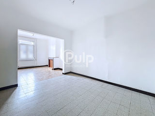  Maison � vendre 5 pi�ces 80 m�