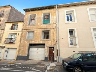  Appartement � vendre 6 pi�ces 100 m�