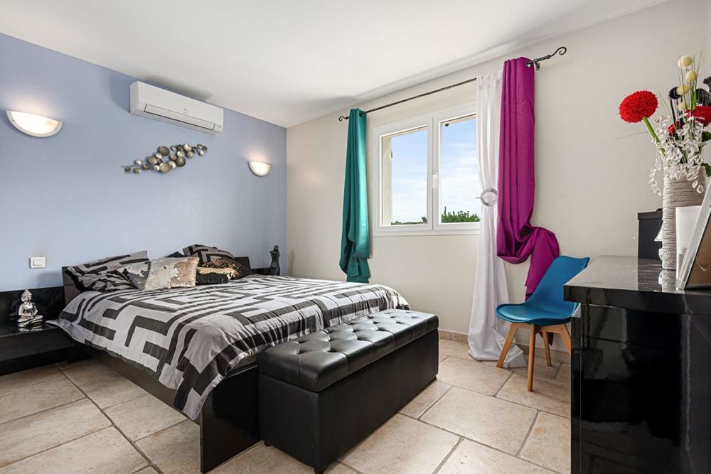 � vendre  Maison Mouans-Sartoux (06370)