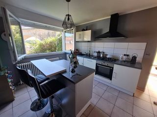  Maison � vendre 5 pi�ces 120 m�