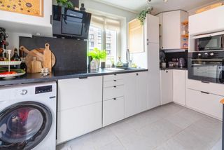  Appartement � vendre 1 pi�ce 25 m�