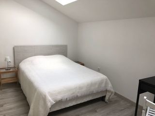  Appartement � louer 1 pi�ce 37 m�