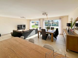  Maison � vendre 5 pi�ces 136 m�