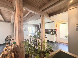  Maison � vendre 6 pi�ces 143 m�