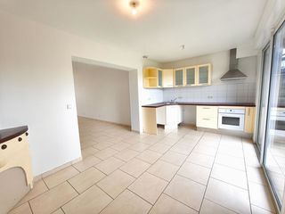  Maison � vendre 3 pi�ces 79 m�