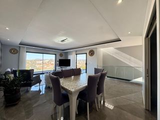  Maison � vendre 7 pi�ces 150 m�