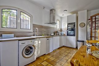  Maison � vendre 7 pi�ces 191 m�