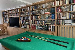  Maison � vendre 5 pi�ces 168 m�