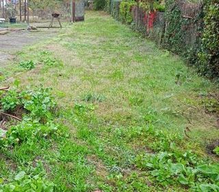  Parking / Garage � vendre 45 m�