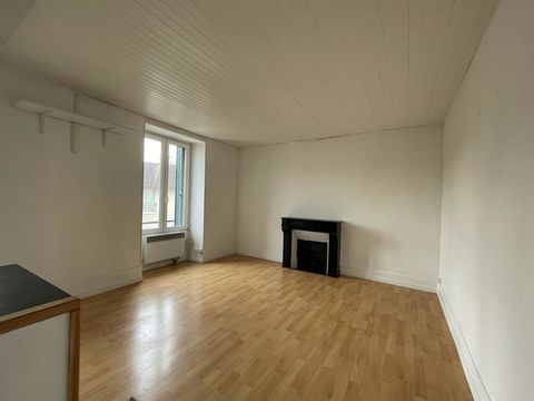   Appartement  Mours: 2 pi�ces 35 m2 Appartement - 2 pi�ce(s) - 35 m�