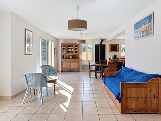  Maison � vendre 8 pi�ces 141 m�