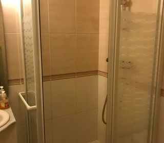  Appartement � louer 1 pi�ce 27 m�